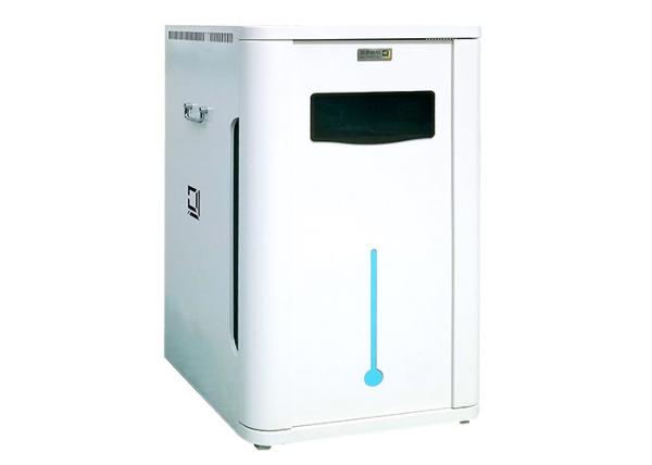 Cheap 380 Volt 60kw Electric Heating Furnace small Floor Type energy saving for sale