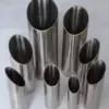 Quality Incoloy Tube Nickel Alloy Incoloy 800 8810 926 Incoloy Pipe price per kg wholesale
