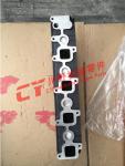 S4S Diesel Engine Cylinder Heads 32A01-11020 MD344160