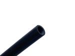 Extruded Aluminum Window Rubber Gasket Sealing Strip for Customer's Specificatio