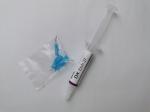 37% Phosphoric Acid Etchant Dental Adhesives Materials
