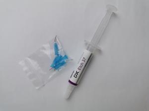 Quality 37% Phosphoric Acid Etchant Dental Adhesives Materials wholesale