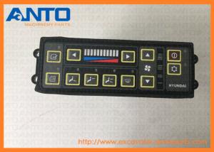 Quality 11N6-90031 11Q6-90031 Excavator Controller R210LC7 wholesale