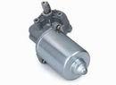 Quality Garage door motor wholesale