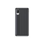 LED Display Portable Power Station 10000mah Your Must-Have for Outdoor