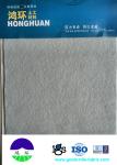 PET Filament Non Woven Geotextile 600GSM