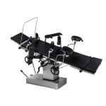Electricity Surgical Operation Table Electric Gynecology Mechanical System