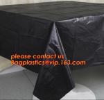 TABLECLOTH,PVC,PE,PEVA,COVER,SHEET,DOOR COVER,MAT,POSTER,SHOWER CURTAIN,