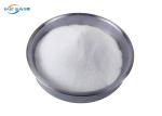 Hot Melt Adhesive Powder PES Glue Screen Printing DTF