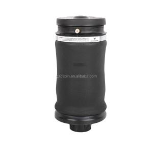 Quality 1663200325 1643201025 1643200925 1643200625 1643200225 Air Spring for Mercedes-Benz GL ML wholesale