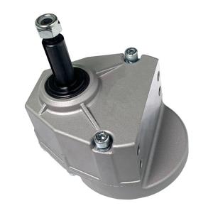 Quality High Quality Dingli 0607DCS Reduction gear assembly for Dingli 6m scissor lift wholesale