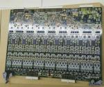 Hitachi Aloka F75 USP ultrasound board EP556600