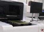 CTS100 1270dpi Laser Direct Imaging Equipment ISO 9001