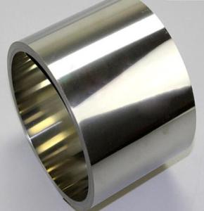 Quality 410 SS316 430 BA Stainless Steel Coil wholesale