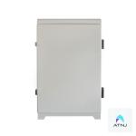 Customized High Gain 85dB 5G Signal Booster Automatic Gain Control