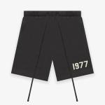 Embroidered Custom Men Sport Wear Shorts Summer Pants Casual Set T Shirts
