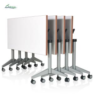 Quality Durable Furniture Portable Table The Ideal Choice in the Furniture Industry wholesale