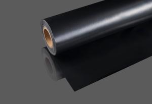 Quality High Strength Cross Laminated Film wholesale
