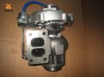 2674A082 702422-0004 Perkins Engine Turbocharger