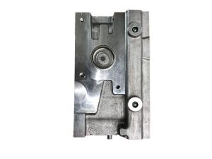 Quality 908739 Cylinder Head Without Camshaft / Valve Springs wholesale