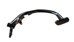 Quality Brake Pedal wholesale