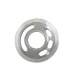 A4VSO71 Hydraulic Pump Spare Parts Cylinder Pistons Valve Plate Retainer Plate