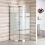 Box doccia , Box vasca, Docce, Porte doccia, shower enclosure