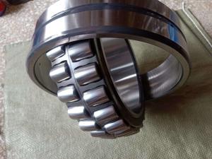 Quality 22328-E1-T41D P5 Cylindrical Roller Bearings For Vibrating Equipment wholesale