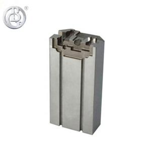 Quality Tungsten Steel Die Casting Tools Components Metal Stamping ODM wholesale