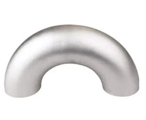 China Stainless Steel 304 316 Pipe Fitting SR LR 90 Degrees 45 Degrees Street Welding Tri Clamp Elbow on sale