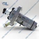 Genuine Diesel Fuel Pump 104206-3002 16030-51013 9410617118 H104206307 For