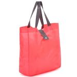 Non Woven Shopper 35x15x35cm 210D Foldable Tote Bag