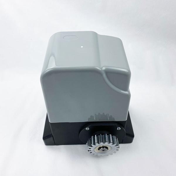 Cheap 800kg Commercial Sliding Gate Opener With Keypad Electronic for sale
