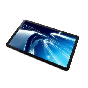 Quality RoHS 21.5'' LCD Touch Screen Monitor wholesale