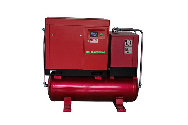ingersoll air compressor for Knitting and hosiery enterprises Wholesale Supplier.Purchase Suggestion. Technical Support.