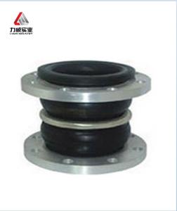 Quality Flanged Expansion Joint Bellows Pn10 Stainless Steel Flange wholesale