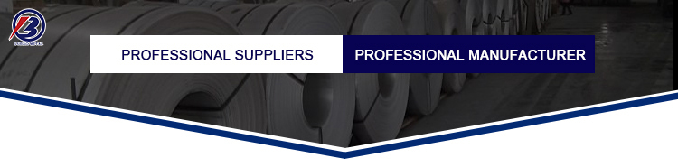 ASTM Standard Sheet Plate Coil Strip AISI Ss400 Mild Stainless Steel 304 304L 316 316L Hot Rolled Cold Rolled Carbon Steel