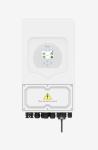 Ningbo Deye SUN-3.6/5/6K-SG03/05LP1-EU Hybrid inverter 5000W 3.6KW 5KW 6KW 48V