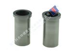 Oil Drilling Machine Used Thrust Sleeve Bearing Tungsten Carbide Components