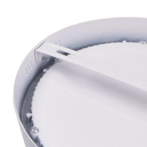 Quality Pot Surface Mounted Lights 4 lnch LED 7W No flicker 3000k 3 Years Warranty wholesale