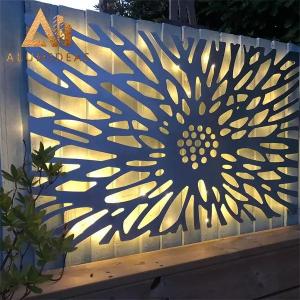 Quality Aluminum decorative wholesale
