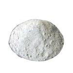 ISO BV Certified High Alumina Bauxite Powder Refractory Cement for Fireproof