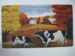 Printed Door Mats,Rubber door mat,Printed rubber mat