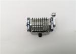 Heidelberg Printing Machine Spare Parts 8 Digits Backwards Numbering Machine