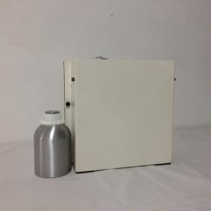 Quality Shopping Plaza Commercial Scent Air Machine / Hvac Scent System Low Noise wholesale