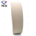 Manufacturer Hot Selling Glass Ceramic Marble X5000 Polishing Wheel