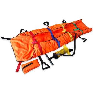 Quality Vavumm Stretcher(Mattress) wholesale