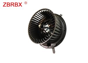 Quality High Hardness Car Blower Motor Wearable Good Impact Resistance Silent Operation wholesale