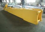 CAT CAT336 Excavator Boom Extension 4.5 Meter Length