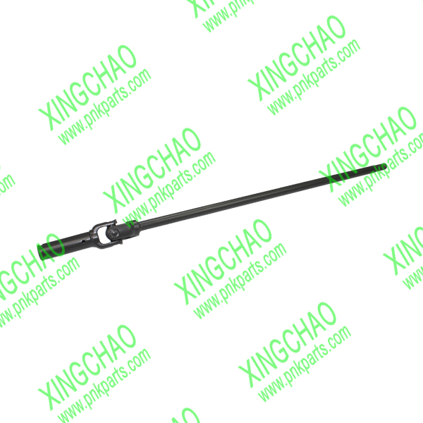 Trator Spare Parts TC402-18260 for Agriculture Machinery Parts Joint Universal (size:718/580 x 17/14.50) Models:L2808, L3408